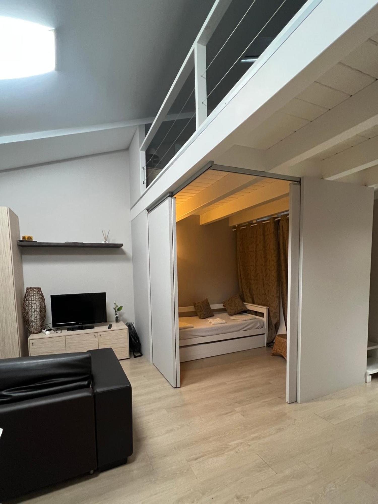 Apartamentos Lorione Olite Exterior foto